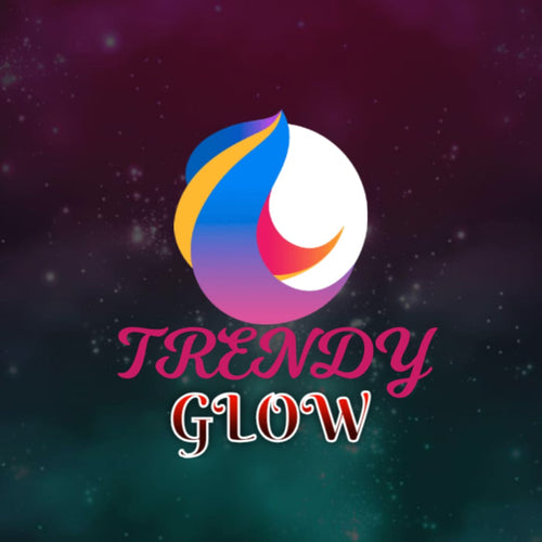 TRENDY GLOW